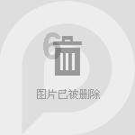 磁铁兄弟