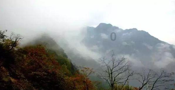 极限摩托车大赛选关版