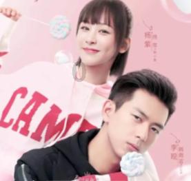 巫师2：刺客之王