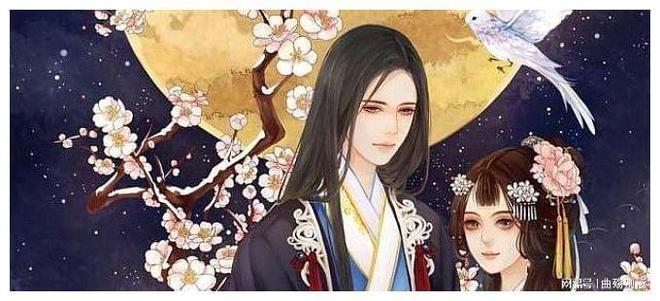 海贼王1104话汉化,大熊暴揍萨坦后失去行动能力,黄猿为波妮泪目