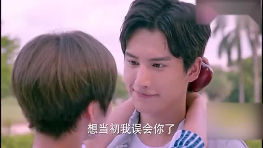 暴走方块