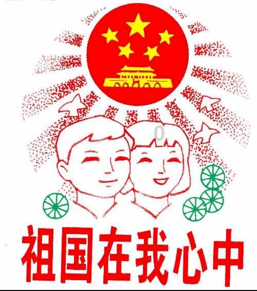 逃离陈旧房2