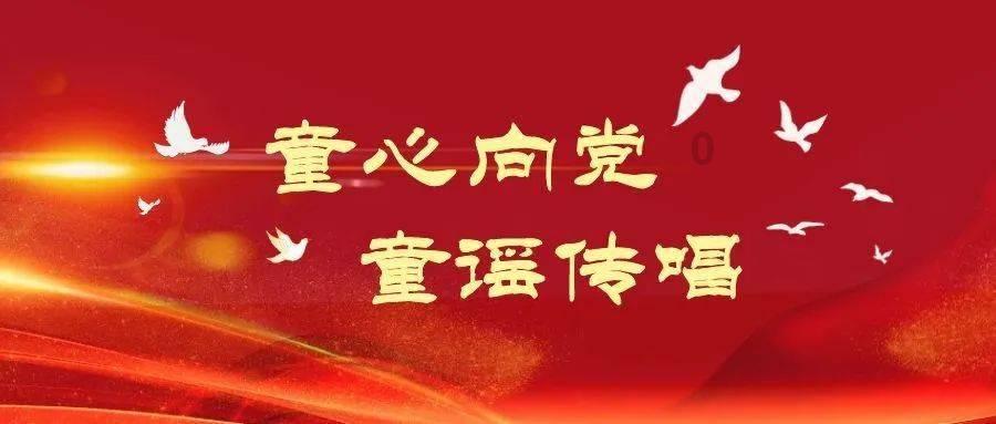 皇帝成长计划2H5