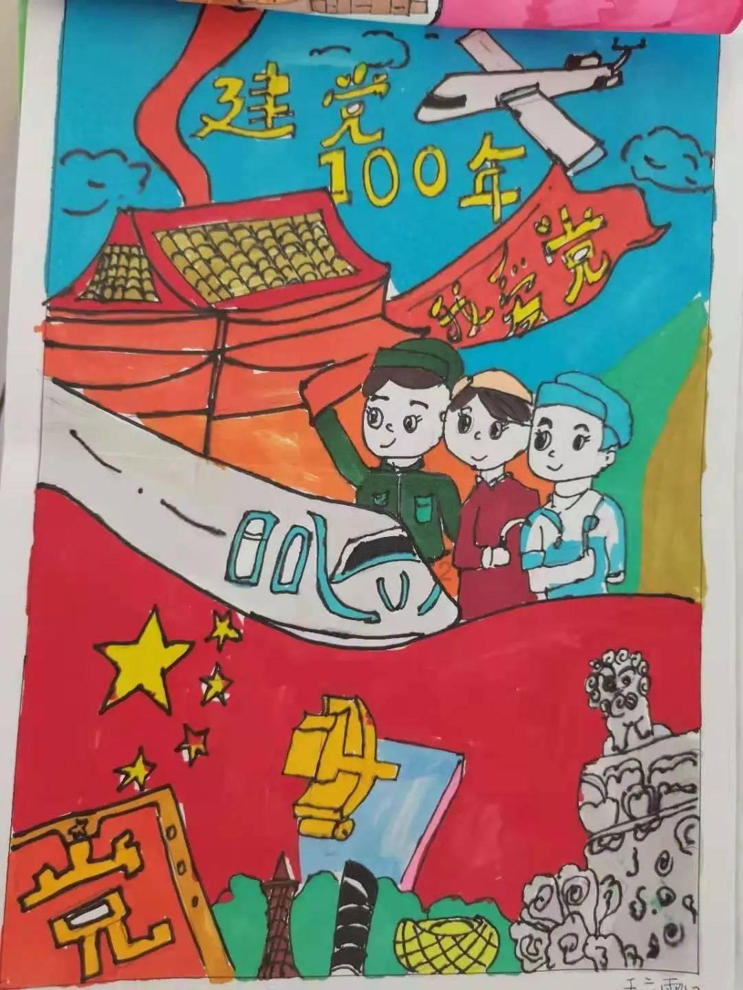 首届中国特种乳骆驼乳产业发展论坛西安举办