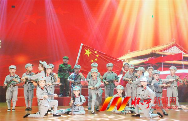 两部门下达1500万元支持新疆震区公路应急抢通
