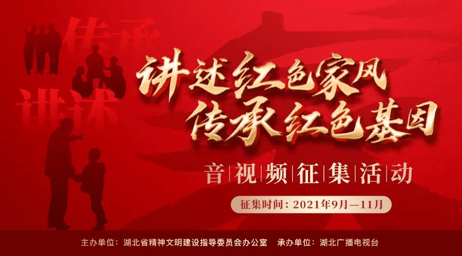 探索知识星球平台|什么是间接能量平衡协调控制系统等你加入