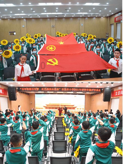 黎明杀机