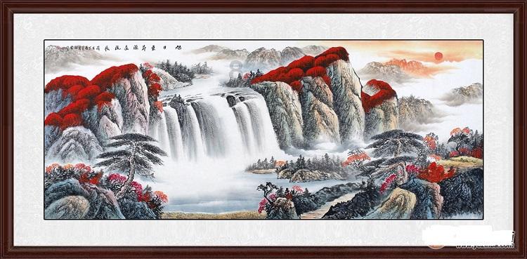 无暇棍游戏画面