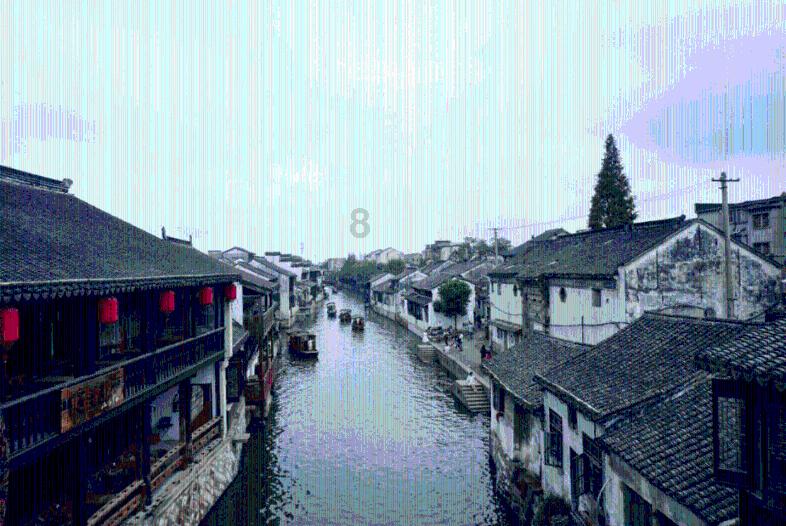 女朋友的前任多，男朋友会介意吗？游戏画面